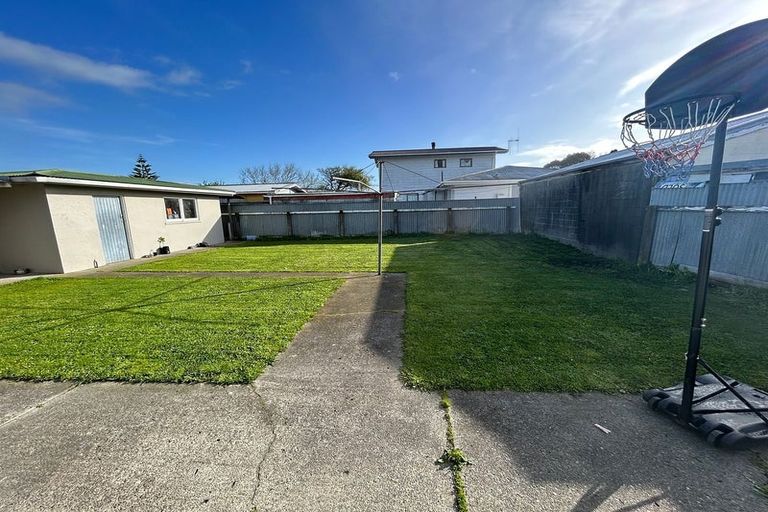Photo of property in 136 Highbury Avenue, Highbury, Palmerston North, 4412