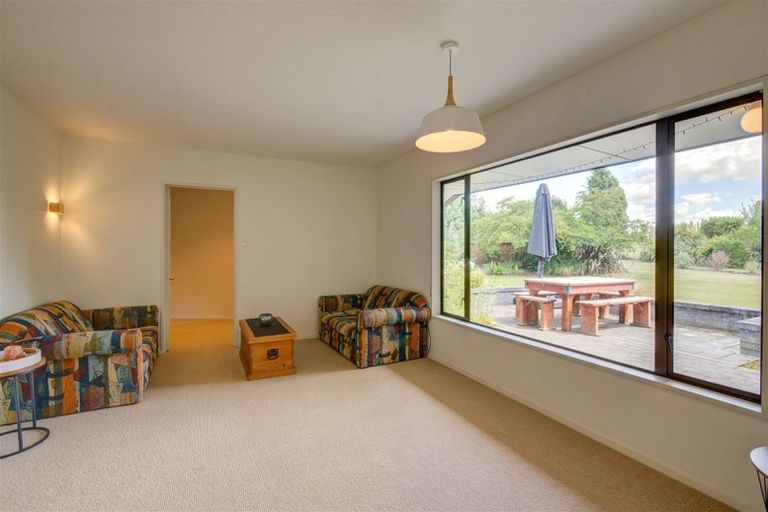 Photo of property in 129 Island Road, Kaiapoi, 7691