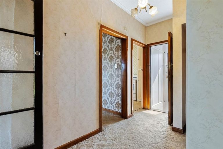 Photo of property in 50 Mcbeath Avenue, Hoon Hay, Christchurch, 8025