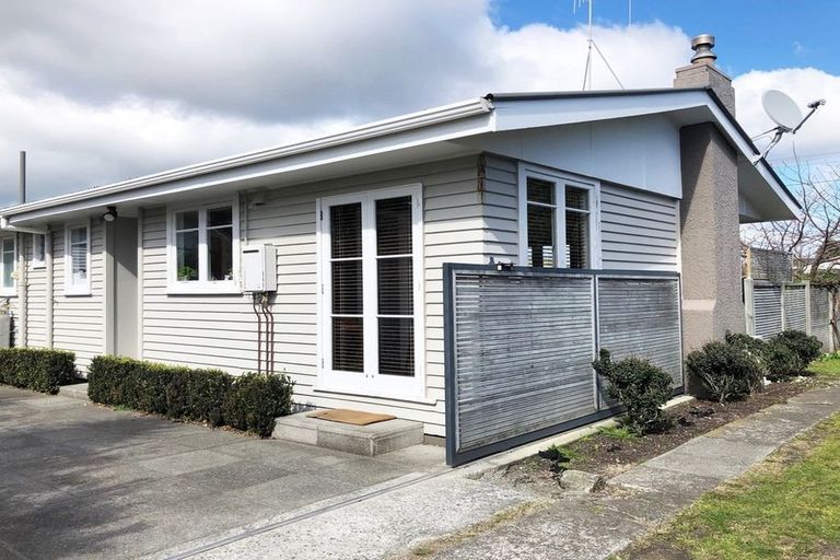 Photo of property in 3a Carysfort Street, Mount Maunganui, 3116