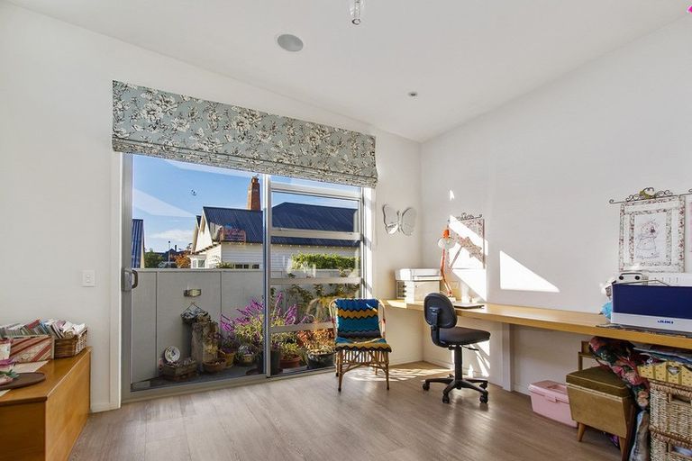 Photo of property in 96b Wai-iti Road, Highfield, Timaru, 7910