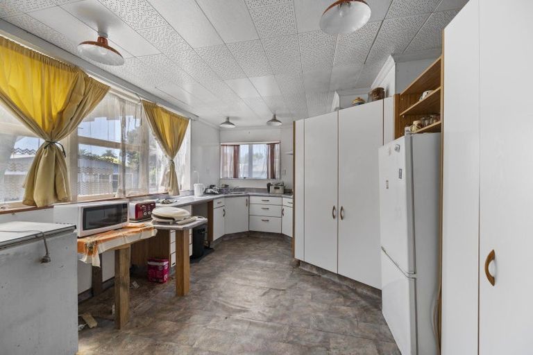 Photo of property in 102 Frederick Street, Mayfair, Hastings, 4122