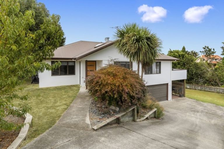 Photo of property in 30 Marire Drive, Ohauiti, Tauranga, 3112