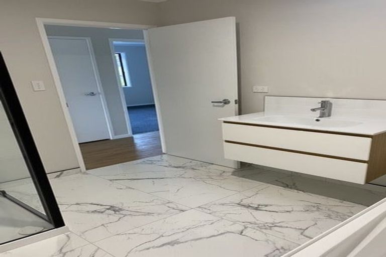 Photo of property in 31 Kotata Rise, Port Whangarei, Whangarei, 0110