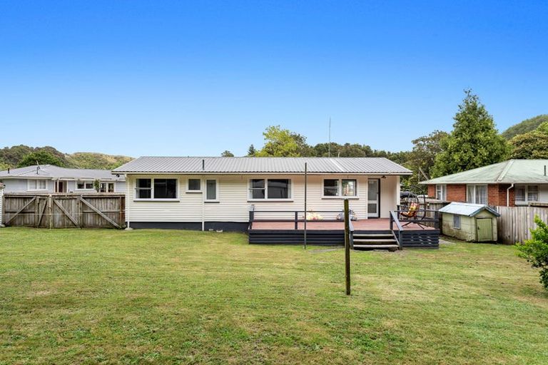 Photo of property in 4 Forbes Place, Kawerau, 3127