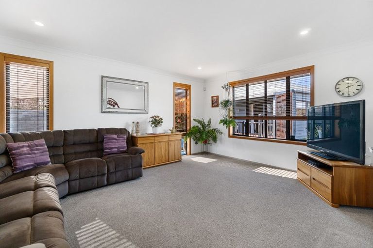 Photo of property in 30a Willow Brook Lane, Te Kowhai, Hamilton, 3288