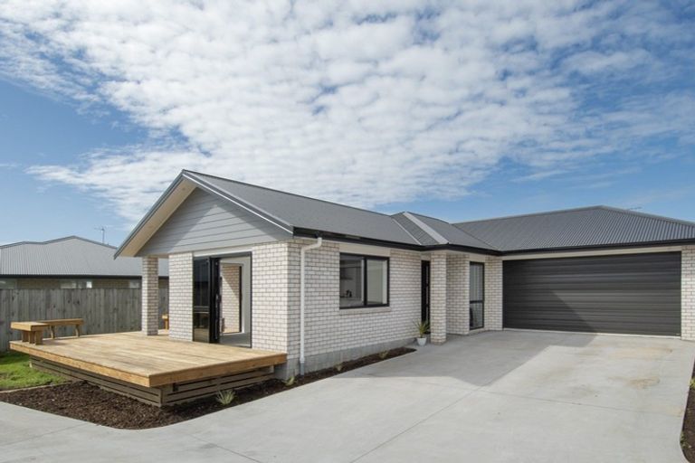 Photo of property in 169d Park Road, Katikati, 3129