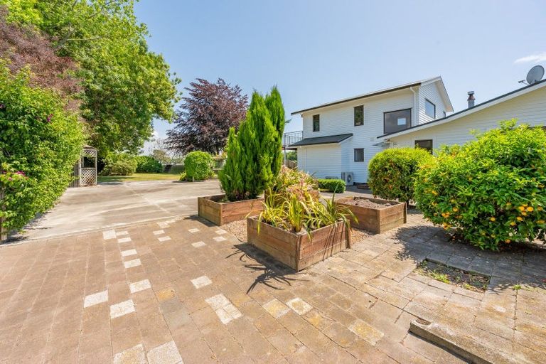 Photo of property in 198a Main Rd Clive, Clive, 4102