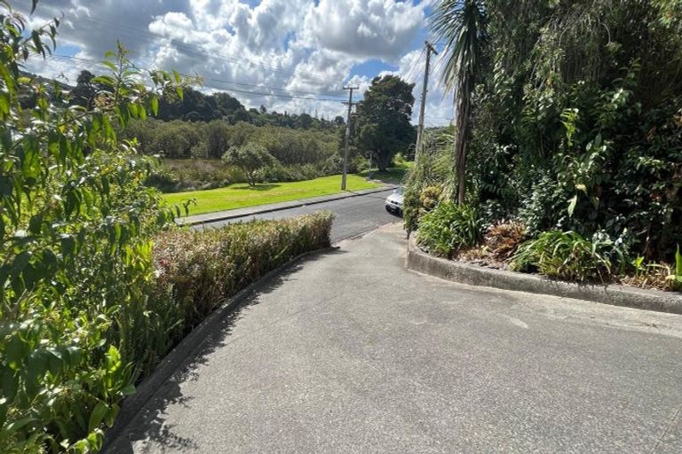 Photo of property in 28 Ewing Road, Riverside, Whangarei, 0112