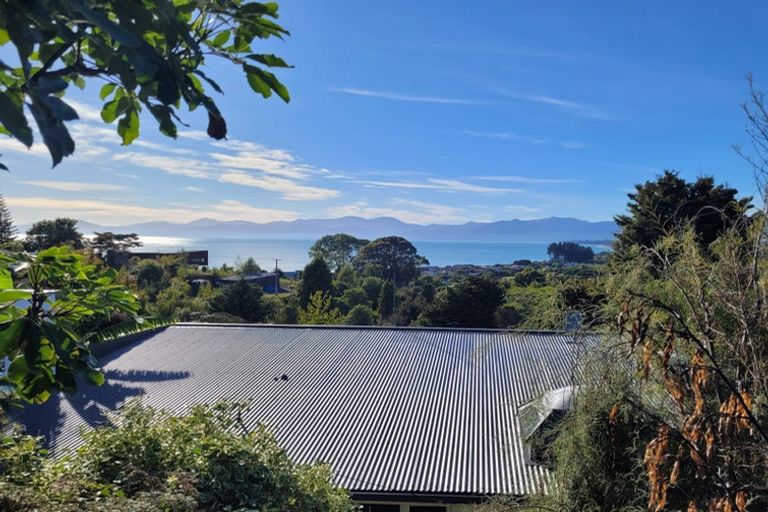 Photo of property in 6 Korepo Road, Ruby Bay, Upper Moutere, 7173