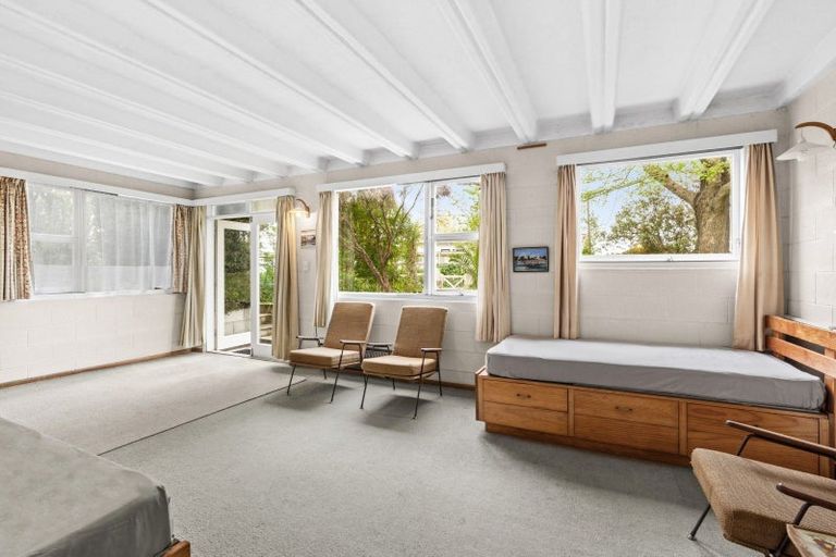 Photo of property in 58 Duart Road, Havelock North, 4130