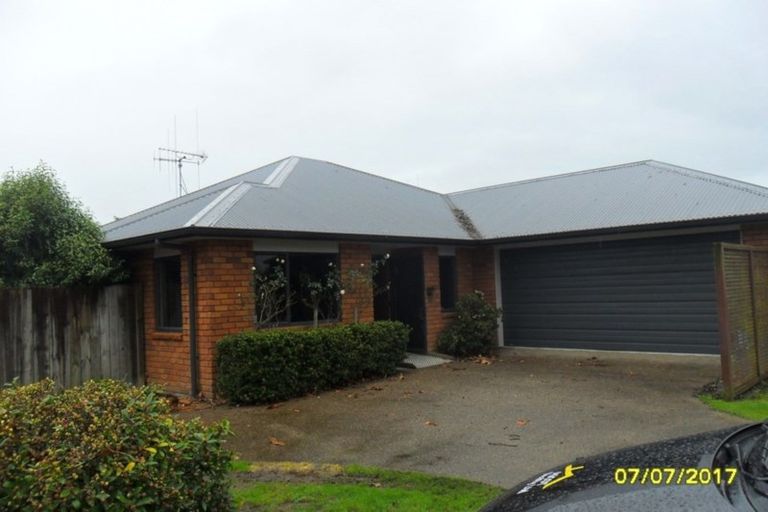 Photo of property in 104 Tennyson Street, Leamington, Cambridge, 3432