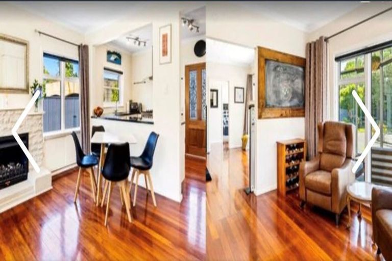 Photo of property in 310 Fergusson Drive, Heretaunga, Upper Hutt, 5018