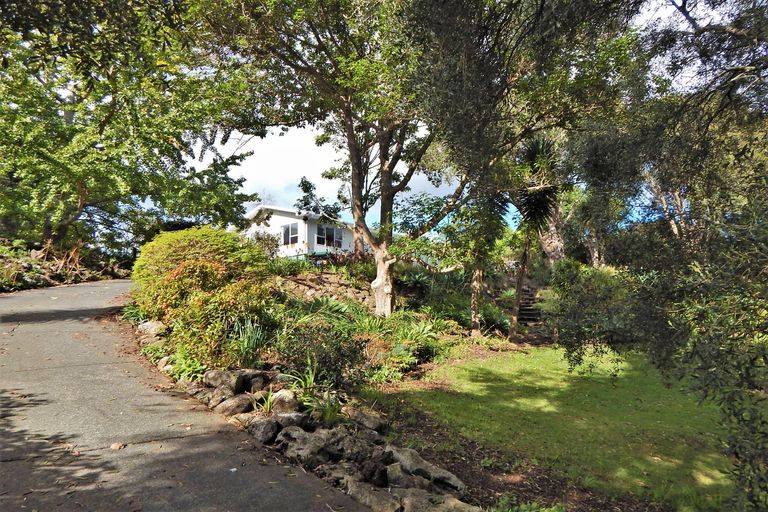 Photo of property in 8 Paretu Drive, Kerikeri, 0294