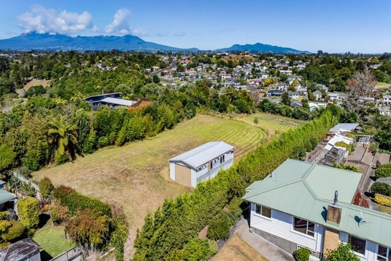 Photo of property in 104c Queens Road, Glen Avon, New Plymouth, 4312