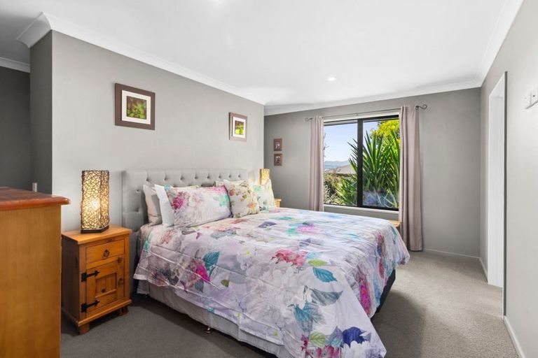 Photo of property in 66 Somerset Terrace, Stoke, Nelson, 7011