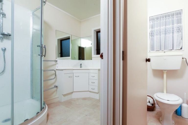 Photo of property in 37a Hukanui Road, Fairfield, Hamilton, 3214