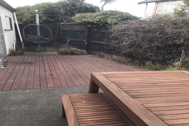 Photo of property in 2/91 Nayland Street, Sumner, Christchurch, 8081