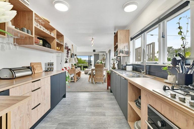 Photo of property in 202 Hibiscus Coast Highway, Red Beach, 0932