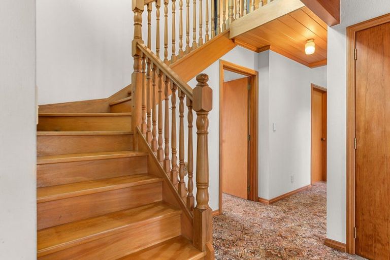 Photo of property in 11 Cheviot Street, Mangawhai Heads, Mangawhai, 0505