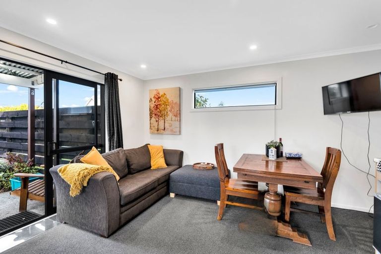 Photo of property in 38a Spaxton Street, Methven, 7730