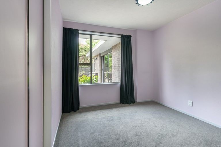 Photo of property in 62b Sabys Road, Halswell, Christchurch, 8025