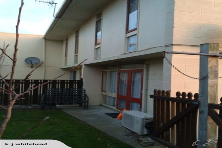 Photo of property in 20/520 Church Street, Palmerston North, 4410