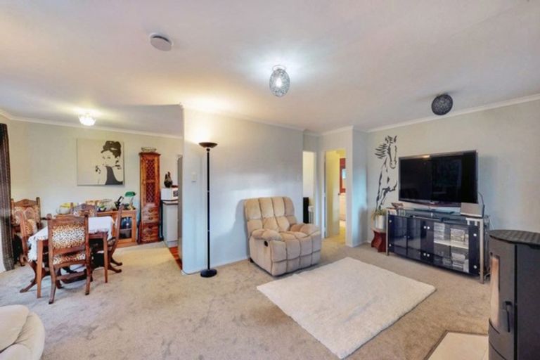 Photo of property in 26 Landscape Road, Te Puke, 3119