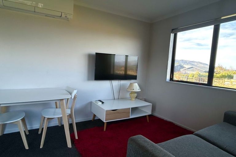 Photo of property in 11 Brewster Crescent, Lake Hawea, 9382