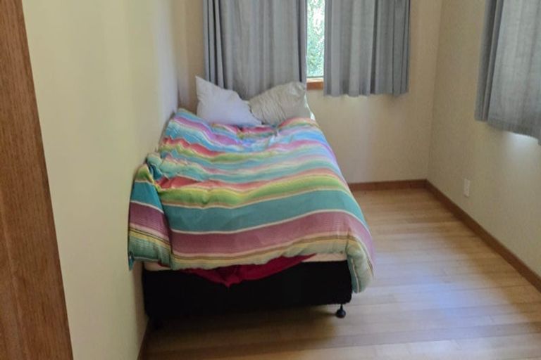 Photo of property in 172 Graham Vly Road, Motueka Valley, Motueka, 7196