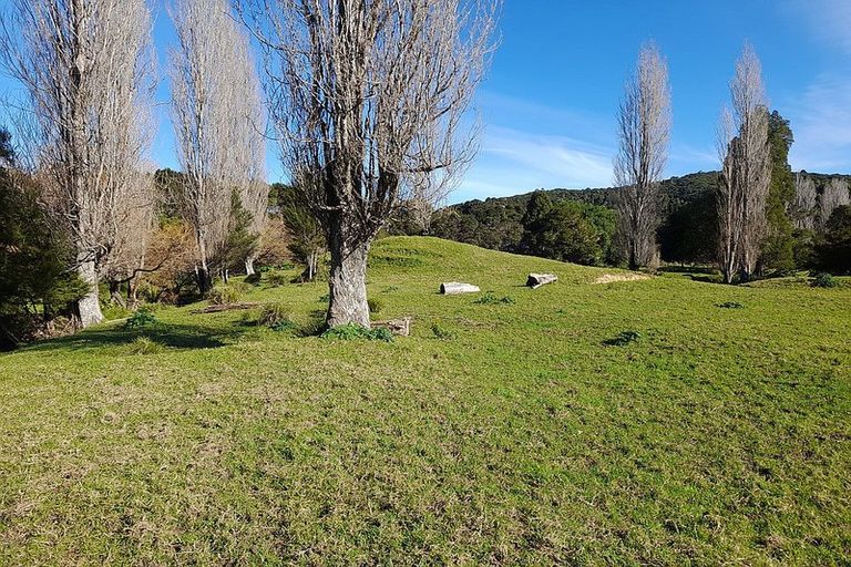 Photo of property in 424 Paranui-toatoa Road, Taipa, Kaitaia, 0483