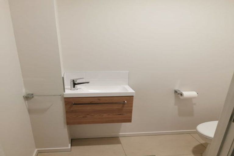 Photo of property in 46 Walter Merton Road, Hobsonville, Auckland, 0616