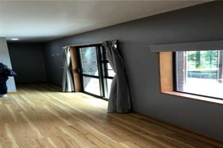 Photo of property in 20c Siska Place, Upper Riccarton, Christchurch, 8041