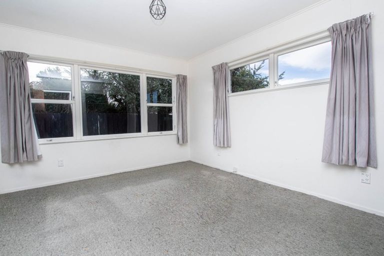 Photo of property in 1a Bryce Street, Cambridge, 3434