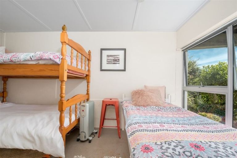 Photo of property in 4b Rowling Road, Kaiteriteri, Motueka, 7197