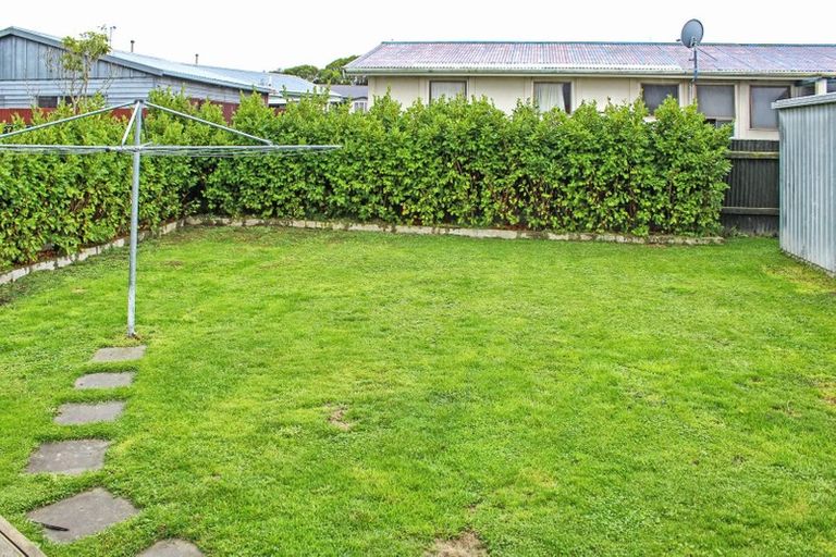 Photo of property in 19 Mcleavey Drive, Kelvin Grove, Palmerston North, 4414