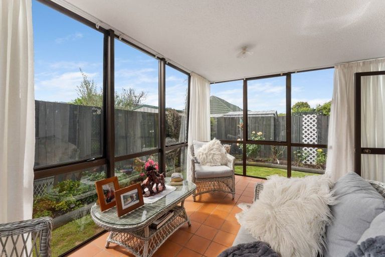 Photo of property in 48b Mclauchlan Street, Springlands, Blenheim, 7201