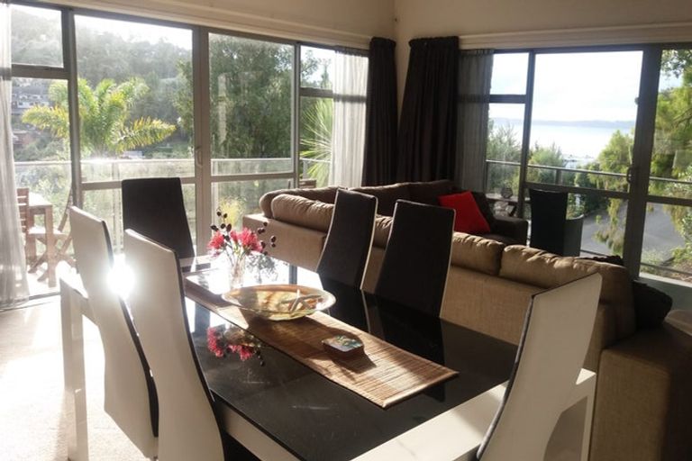 Photo of property in 6 Totara Heights Way, Paihia, 0200