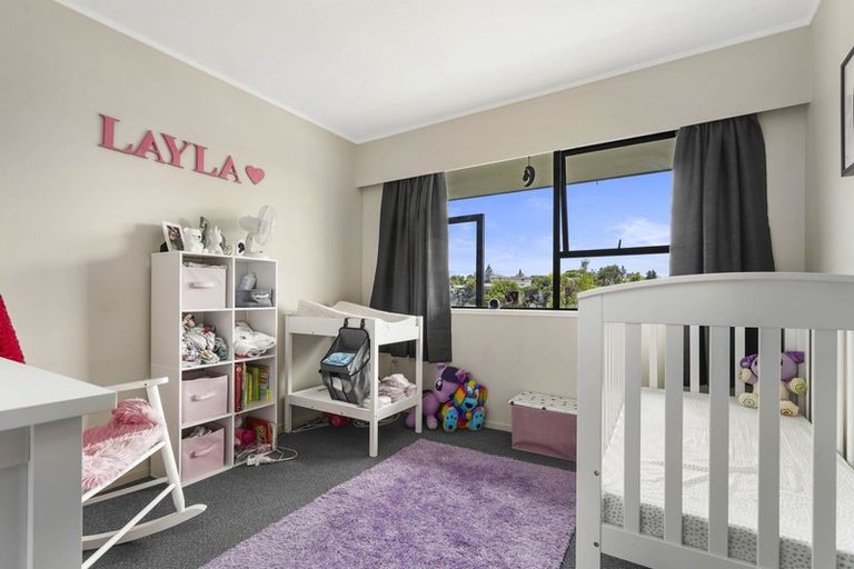 Photo of property in 65 Bremworth Avenue, Dinsdale, Hamilton, 3204