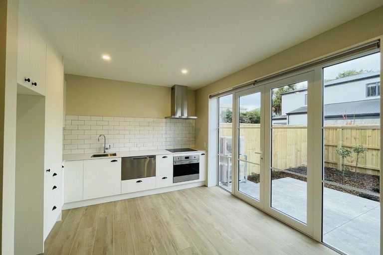 Photo of property in 22 Bunyan Street, Waltham, Christchurch, 8023