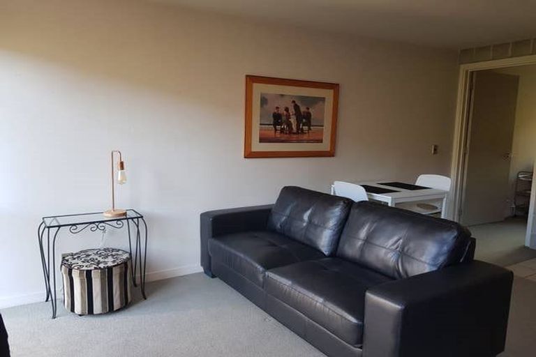 Photo of property in 1/868 Colombo Street, Christchurch Central, Christchurch, 8013