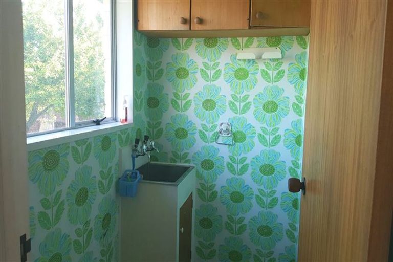 Photo of property in 31a Cook Street, Oceanview, Timaru, 7910