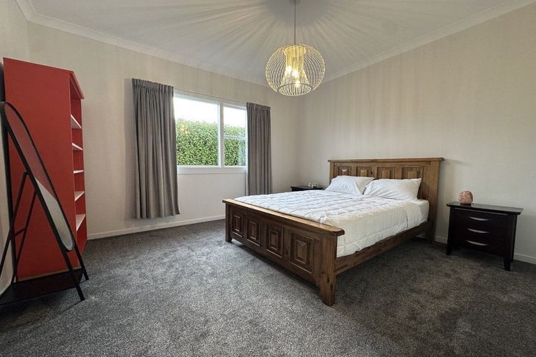 Photo of property in 275 Elles Road, Strathern, Invercargill, 9812