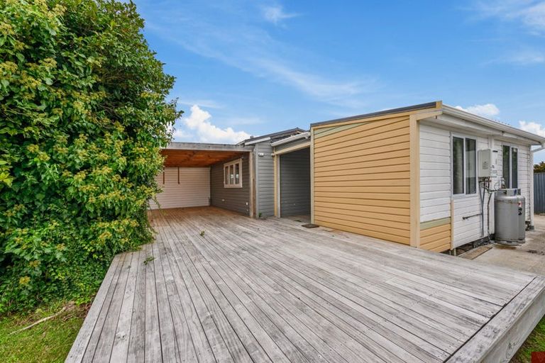Photo of property in 2 Kauri Street, Mangakino, 3421