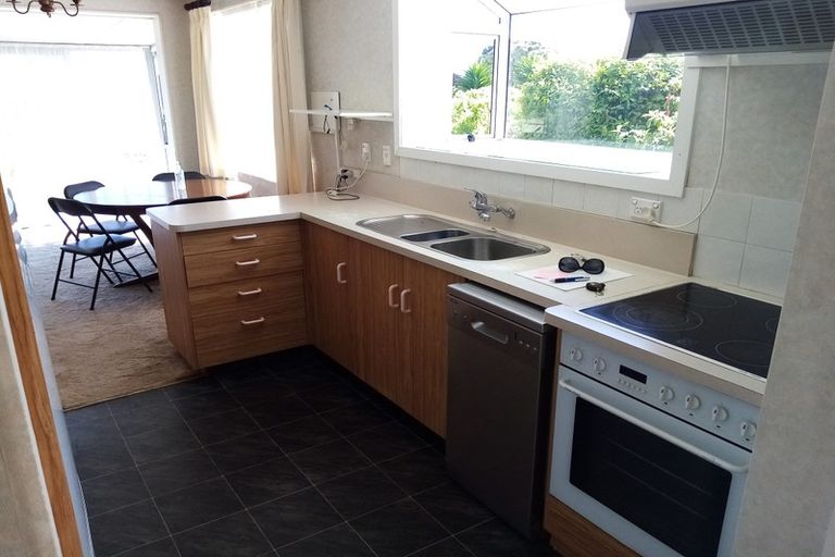 Photo of property in 13 Culzean Grove, Bell Block, New Plymouth, 4312