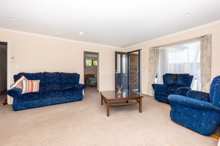 Photo of property in 109c Ormond Road, Whataupoko, Gisborne, 4010