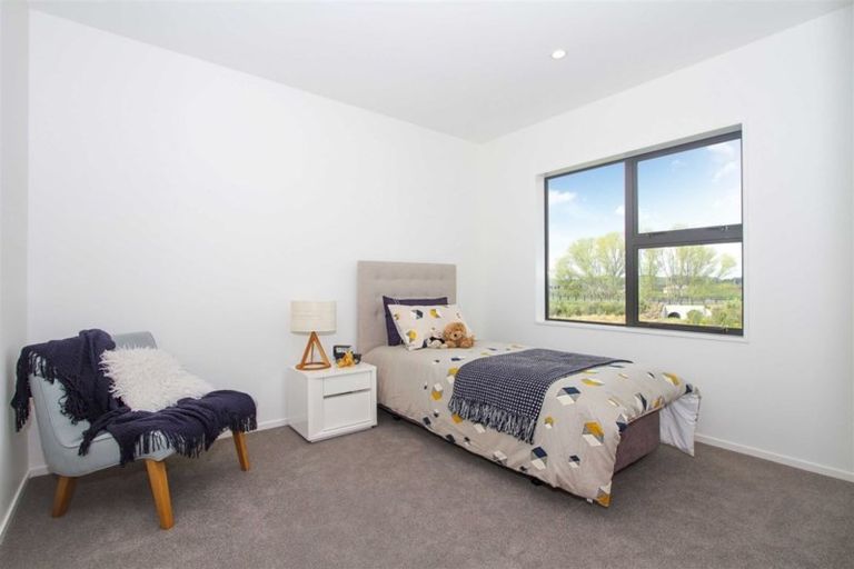 Photo of property in 46e Mcintosh Drive, Pokeno, 2471