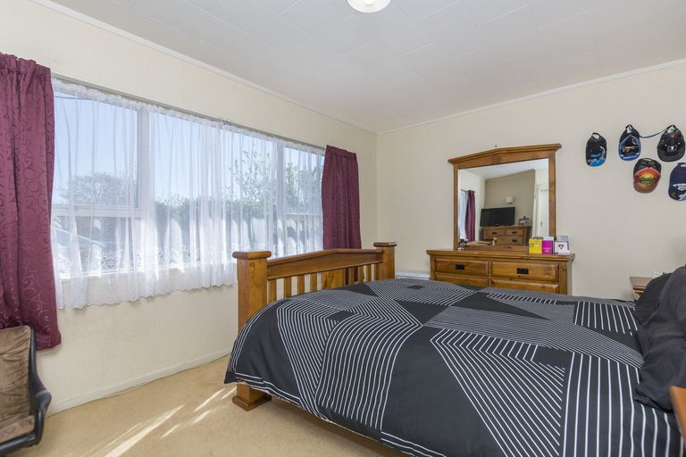 Photo of property in 61 Sherwood Street, Bellevue, Tauranga, 3110