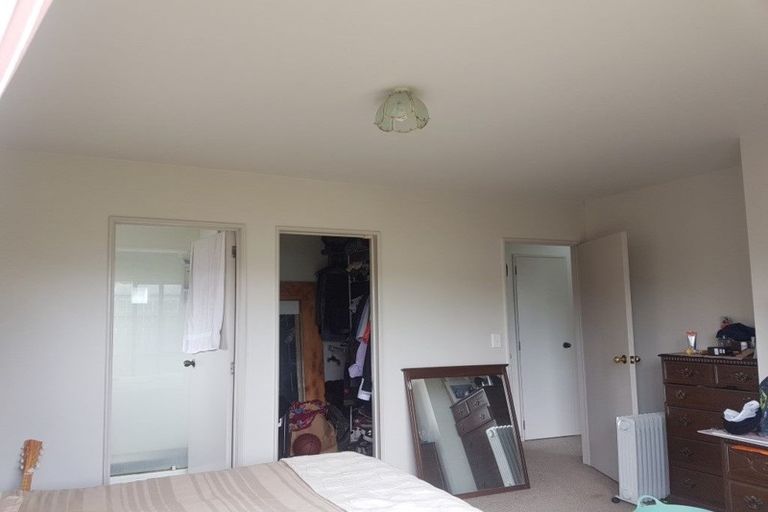 Photo of property in 17 Barbara Grove, Papamoa Beach, Papamoa, 3118