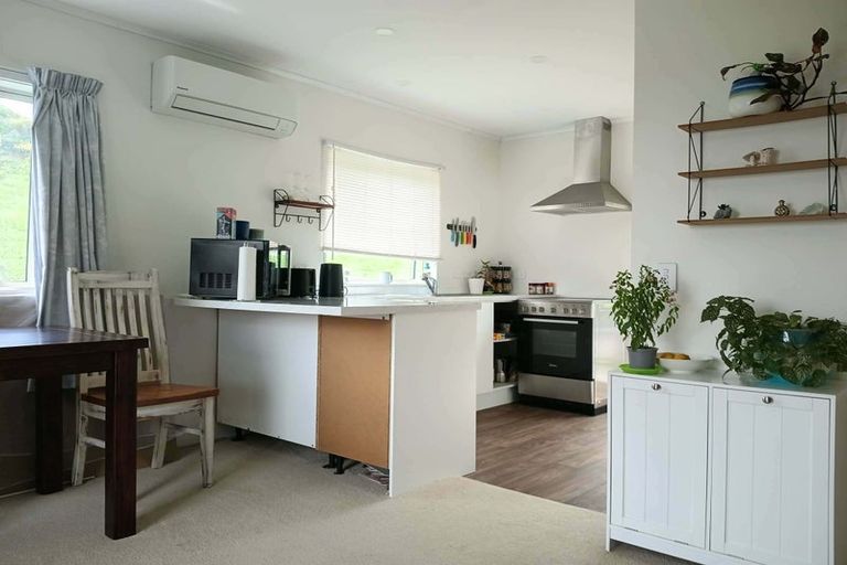 Photo of property in 28 Eagleview Rise, Welcome Bay, Tauranga, 3175